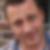 Profilbild von Ingo Schmidt