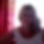 Profilbild von Sabine Ouart