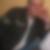 Profilbild von Andreas Weigt