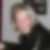 Profilbild von Stephanie Braun