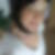 Profilbild von Ines Sauerbrey