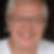 Profilbild von Ludger Peters