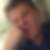 Profilbild von Sascha Gerlach