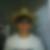 Profilbild von Dennis Reinstein