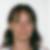 Profilbild von Rosaria Pintus