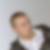 Profilbild von David Richter