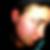 Profilbild von Chriz Zy