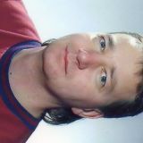Profilfoto von Uwe Müller