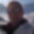 Profilbild von Thorsten Engel