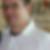 Profilbild von Oliver Kerl
