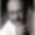 Profilbild von Thomas Mackeprang 