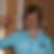 Profilbild von Sandra Korte