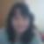 Profilbild von Kerstin Krampitz
