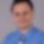 Profilbild von David Madlener