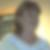 Profilbild von Marion May