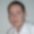 Profilbild von Tilo Ischebeck