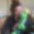 Profilbild von Ines Neumann