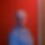 Profilbild von Inge Schultze