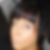 Profilbild von Ricarda Tippner