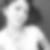 Profilbild von Kerstin Haas