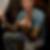 Profilbild von Kay Andre Gottwald