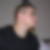 Profilbild von Stephan Exler