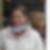 Profilbild von Alexandra Reinartz