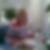 Profilbild von Uta Behrend