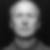 Profilbild von Norbert Weke