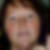 Profilbild von Claudia Heck