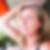 Profilbild von Sabine Minten
