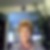 Profilbild von Rosemarie Kutzsche