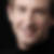 Profilbild von Axel Brinkmann