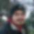 Profilbild von Metin Celik