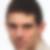 Profilbild von Sebastian May
