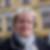 Profilbild von Jana Harnisch