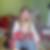 Profilbild von Tina Winter