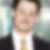 Profilbild von Tom Eich