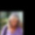 Profilbild von Erna Eva Gerstner-de Grauwe 