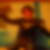 Profilbild von Alper Isik