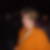Profilbild von Anke Meyer