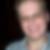 Profilbild von Marcel Joassart