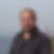 Profilbild von Dietmar Blahn