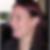 Profilbild von Daniela von Mühlendahl