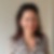 Profilbild von Kerstin Kolodziej