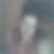 Profilbild von Marianne Golembeck