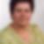 Profilbild von Carola Jung