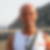 Profilbild von Kai Prieß