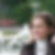 Profilbild von Lena Dockter