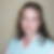 Profilbild von Tanja Dogan